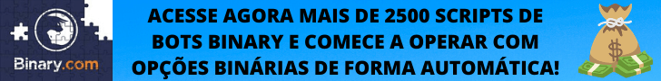 tradeconsistente.com.br/franquias/2/41153/editor-html/5284604.png